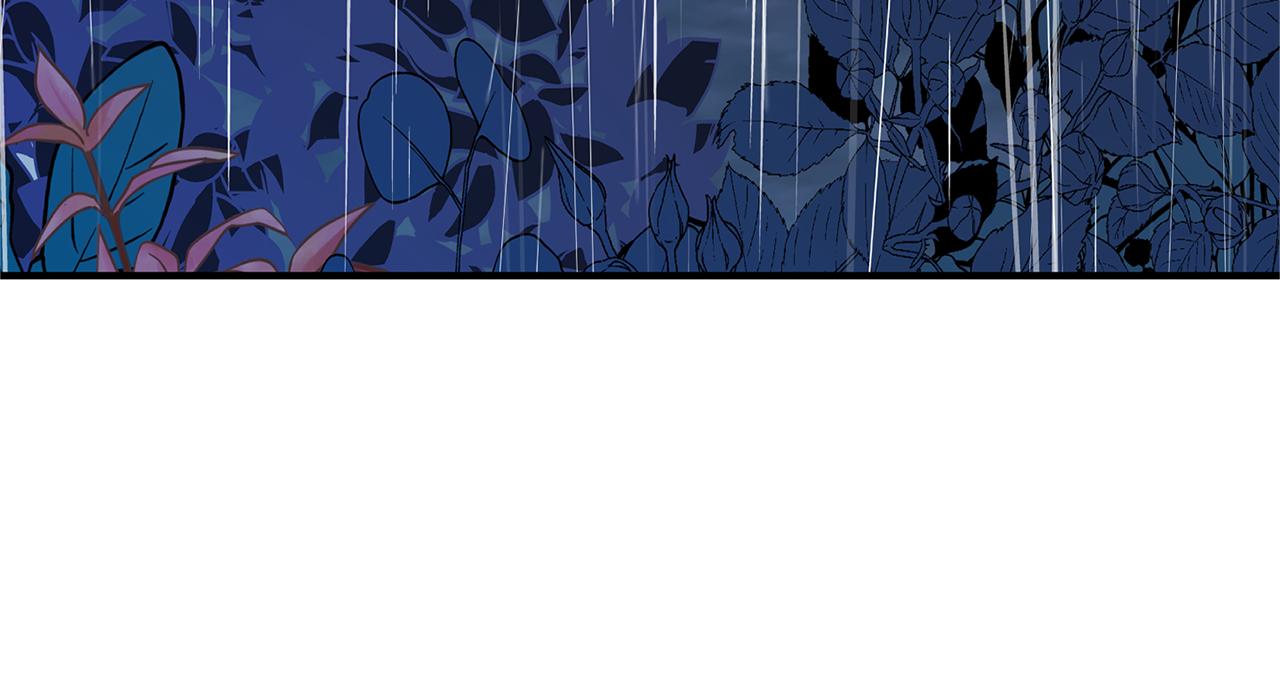 第25话 你在哪里208