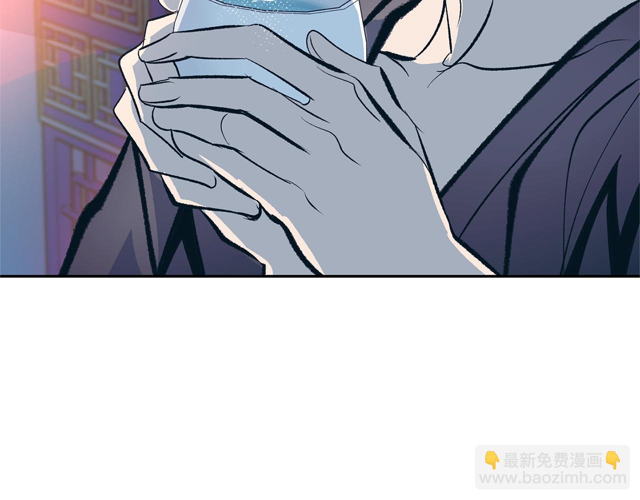 第26话 太子殿下7