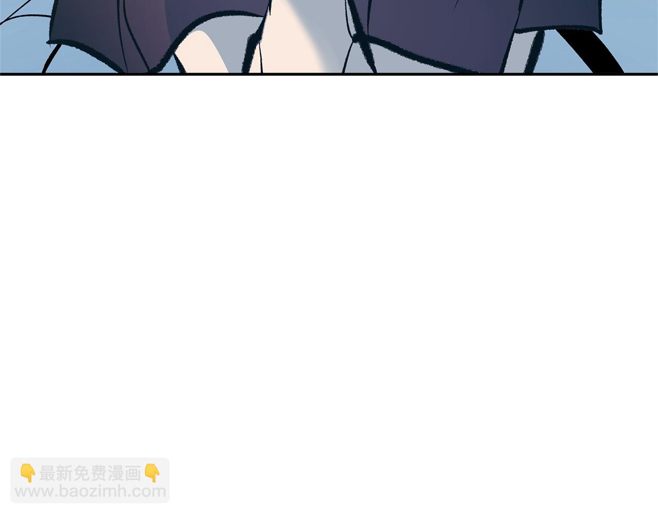 第26话 太子殿下80