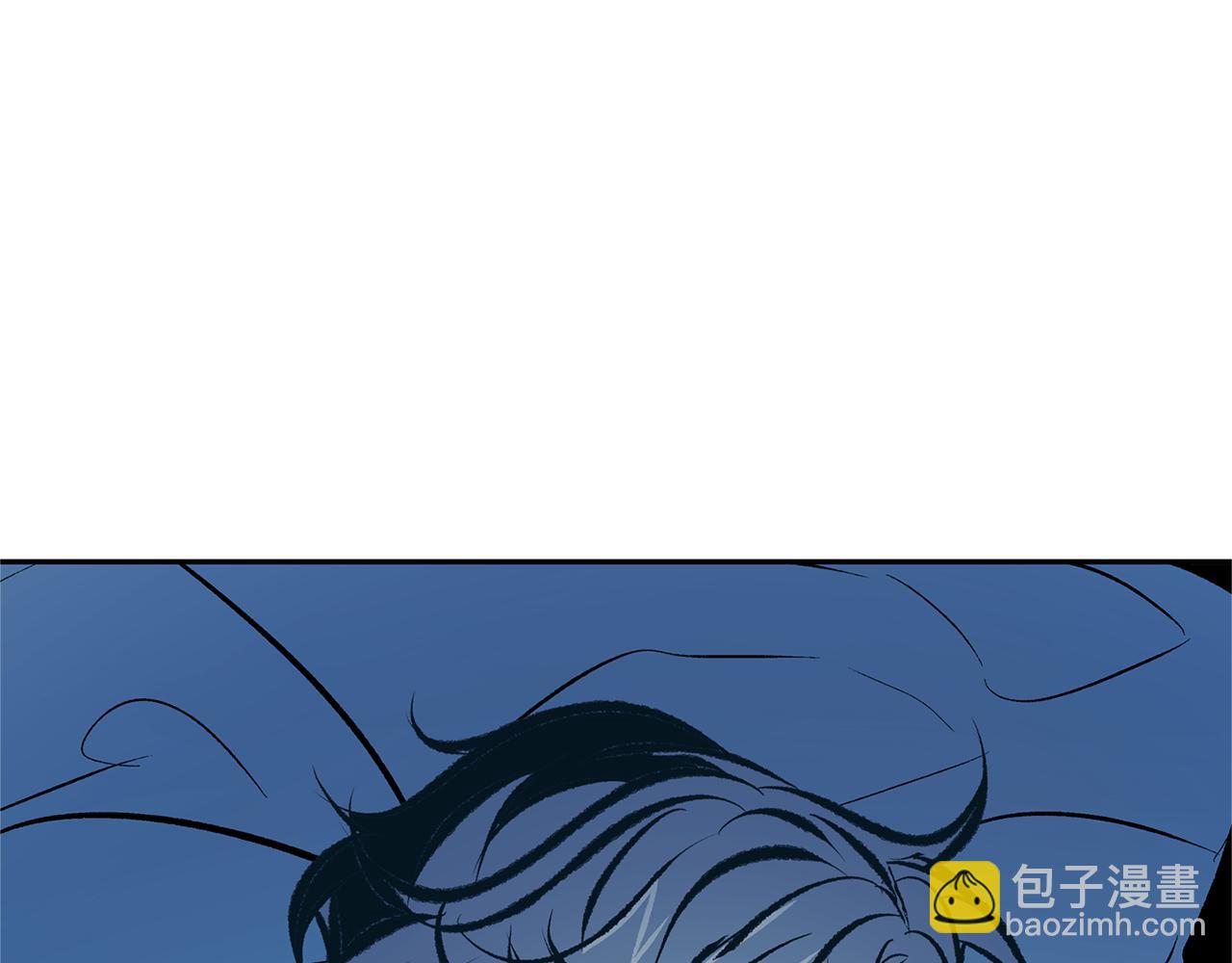 第26话 太子殿下93