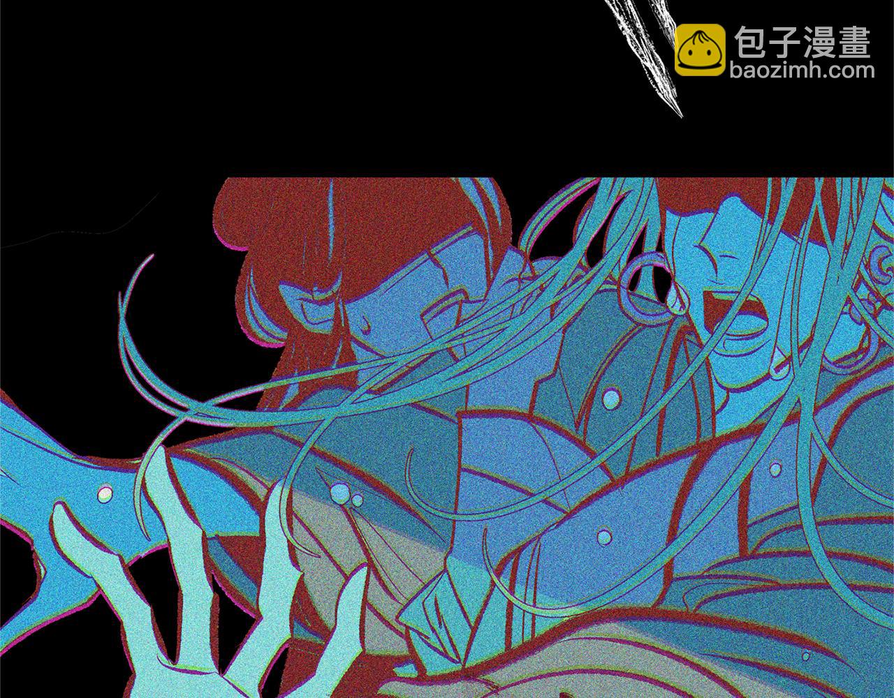 第27话 逆我者亡10
