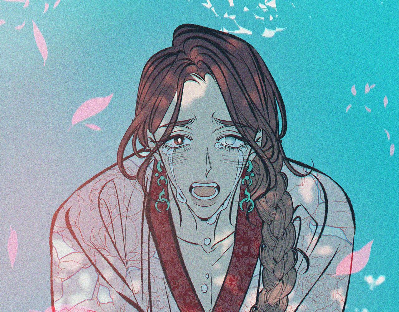 第27话 逆我者亡177