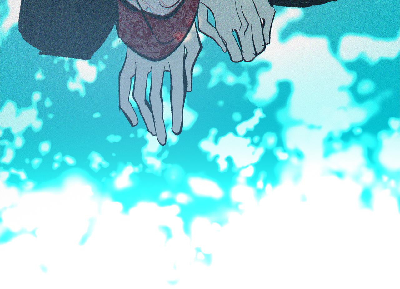 第27话 逆我者亡179