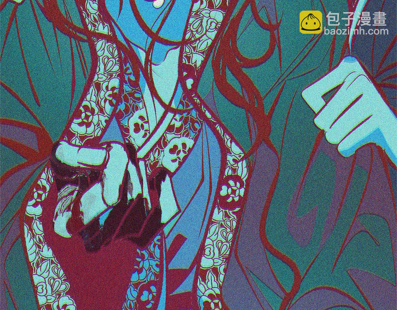 第27话 逆我者亡19