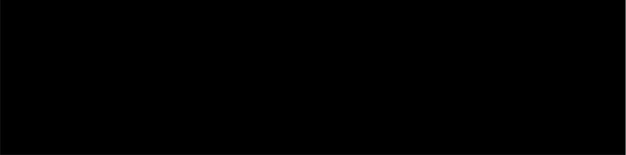 第27话 逆我者亡26