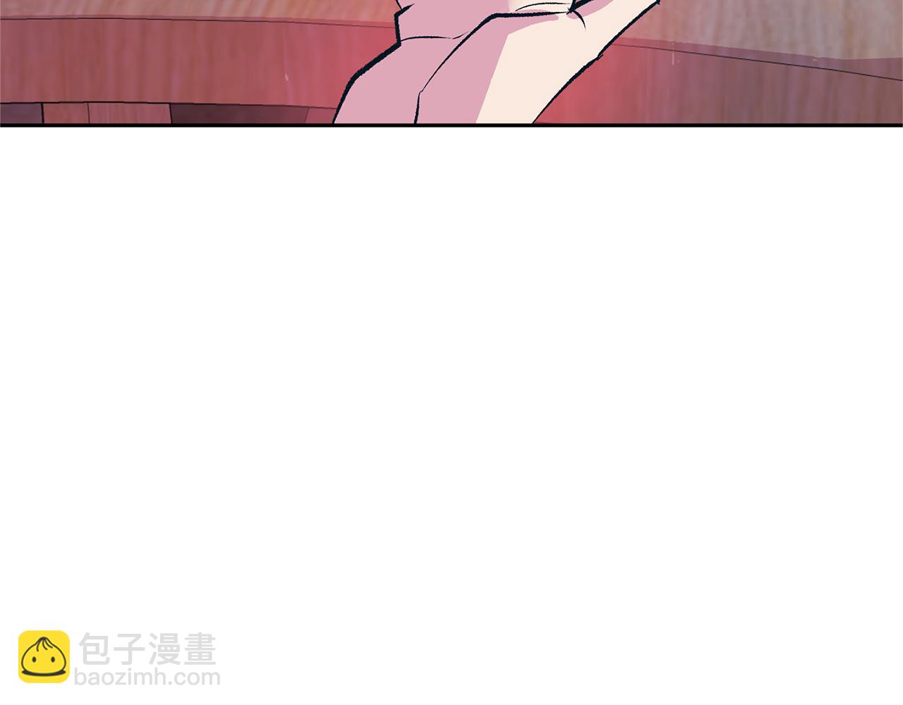 第27话 逆我者亡82