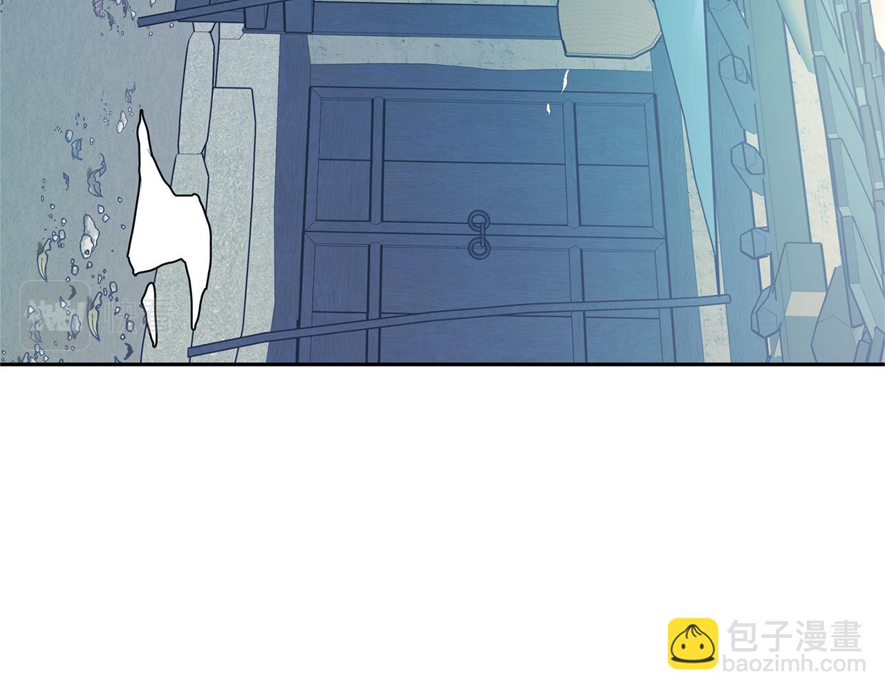 第35话 无瞋的回忆（一）132
