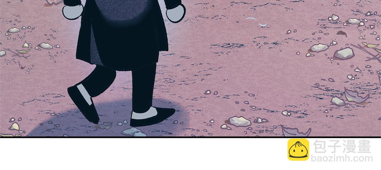 第35话 无瞋的回忆（一）151