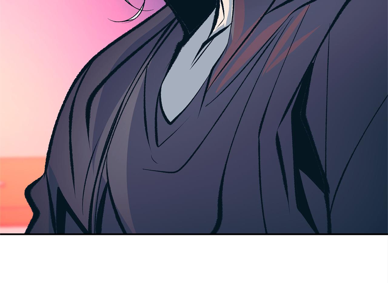 第35话 无瞋的回忆（一）197