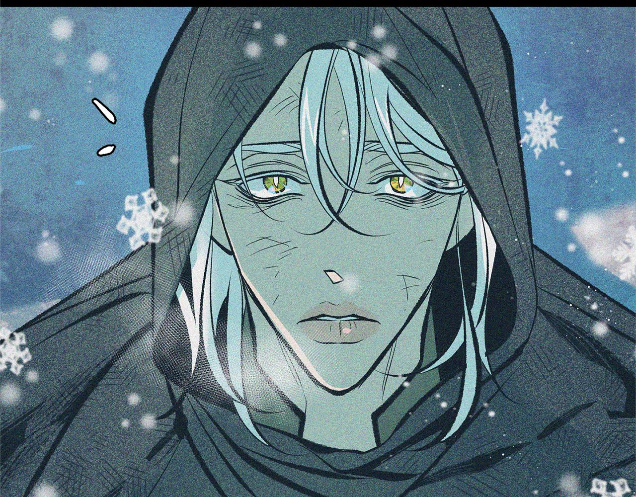 第35话 无瞋的回忆（一）207