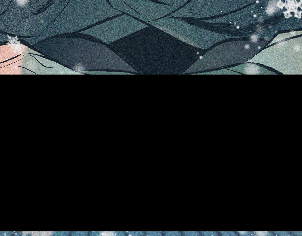 第35话 无瞋的回忆（一）212