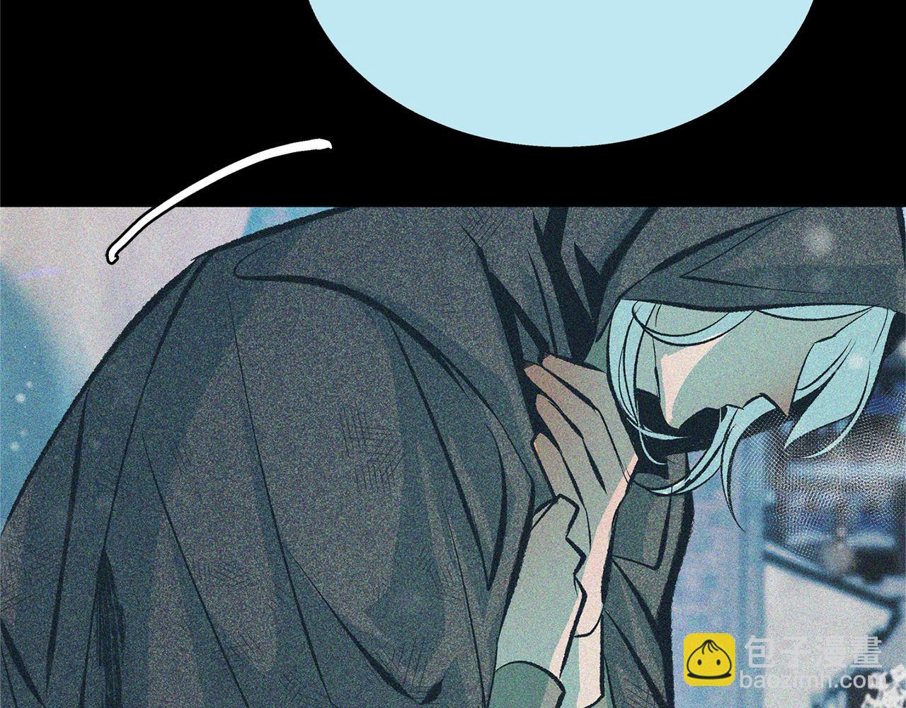 第35话 无瞋的回忆（一）219