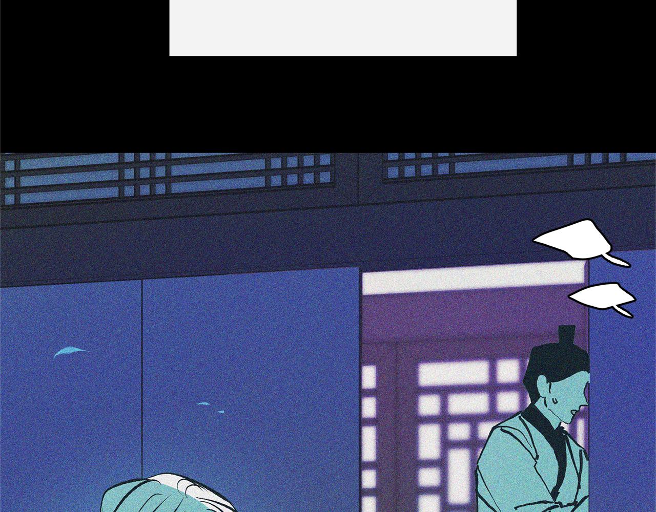 第35话 无瞋的回忆（一）222