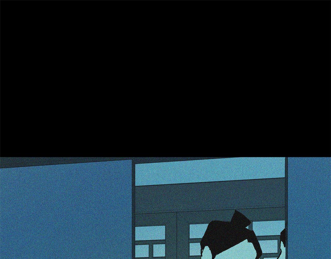 第35话 无瞋的回忆（一）225