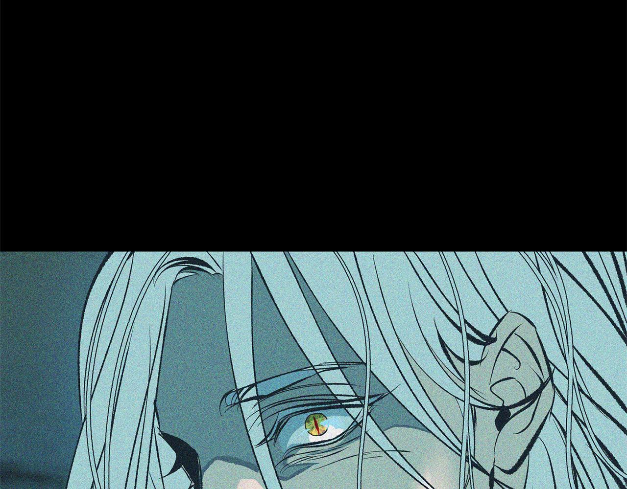 第35话 无瞋的回忆（一）227