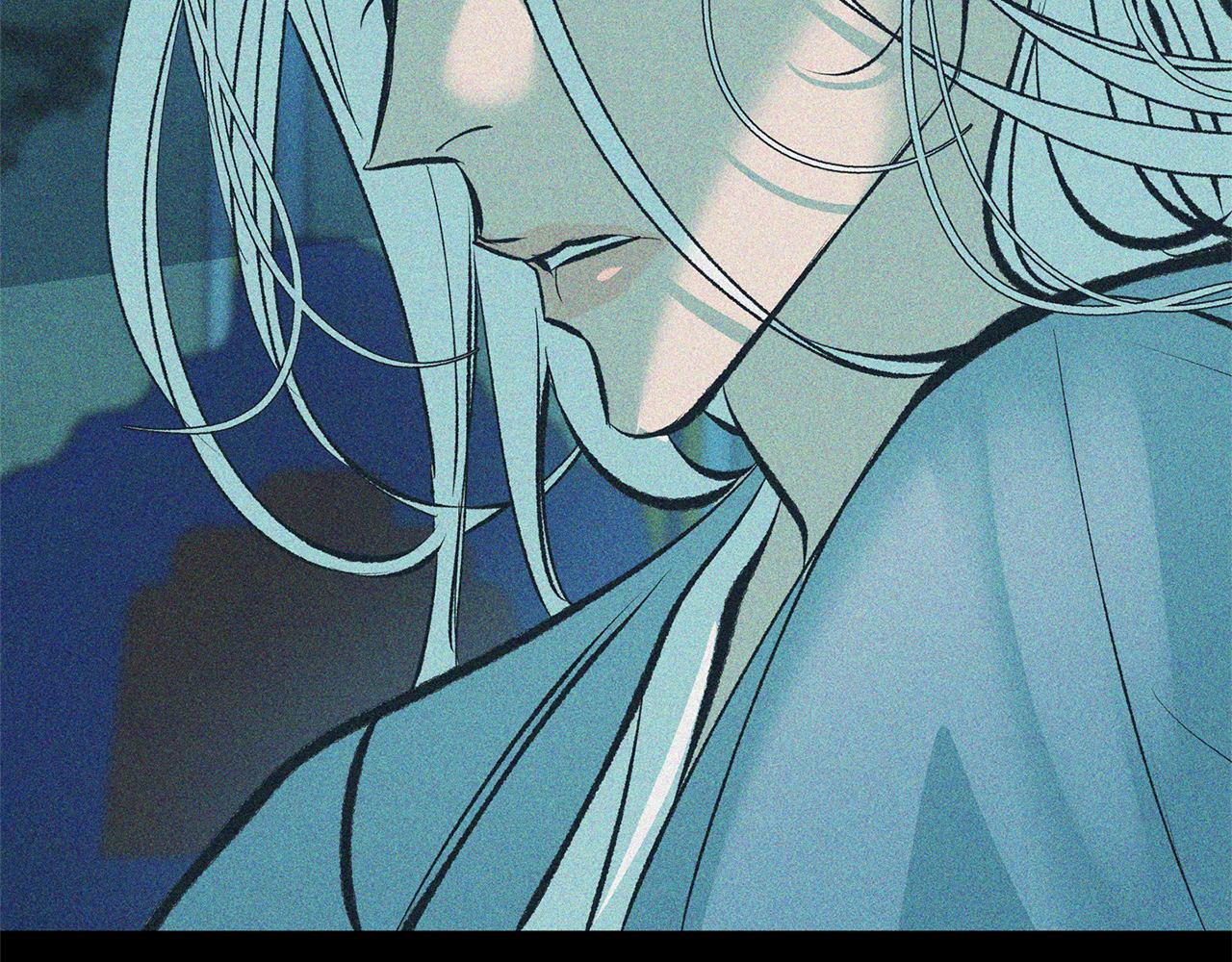 第35话 无瞋的回忆（一）228