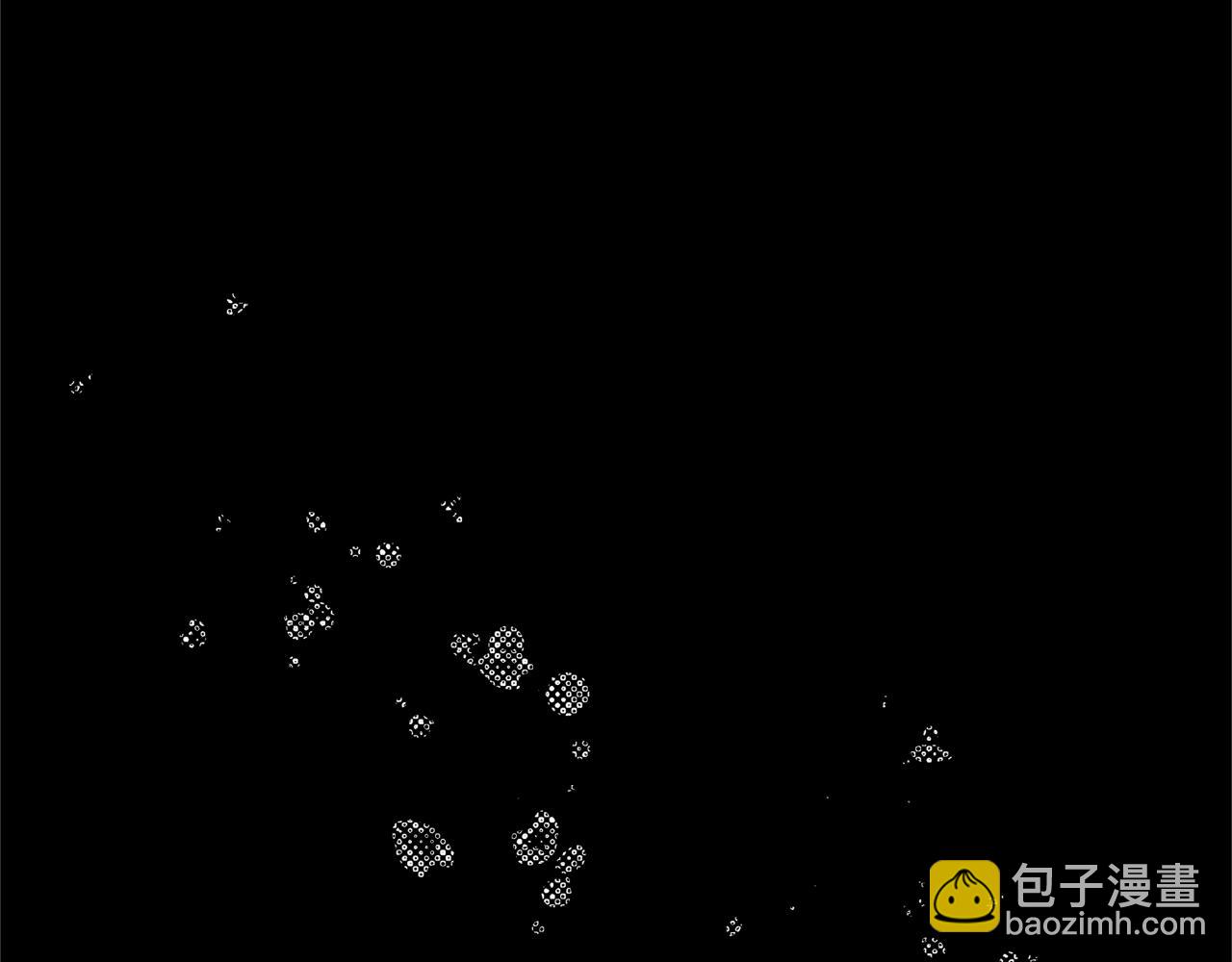 第35话 无瞋的回忆（一）251