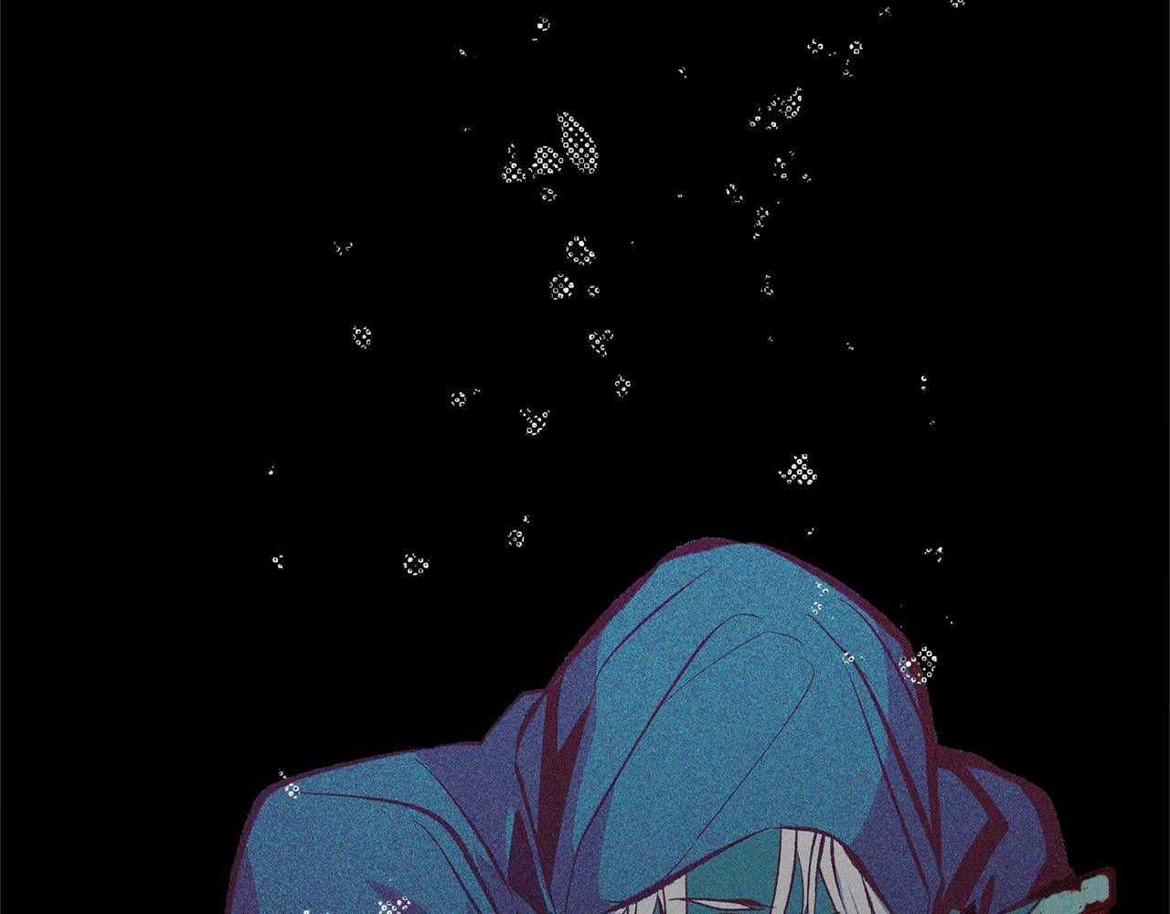 第35话 无瞋的回忆（一）252