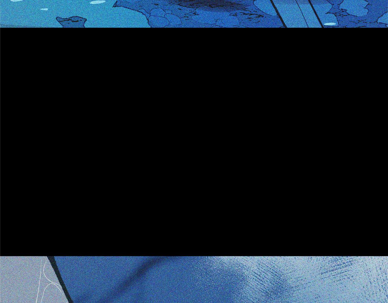 第35话 无瞋的回忆（一）54
