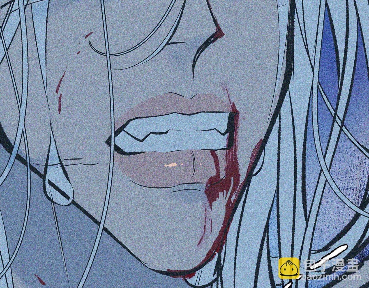 第35话 无瞋的回忆（一）62