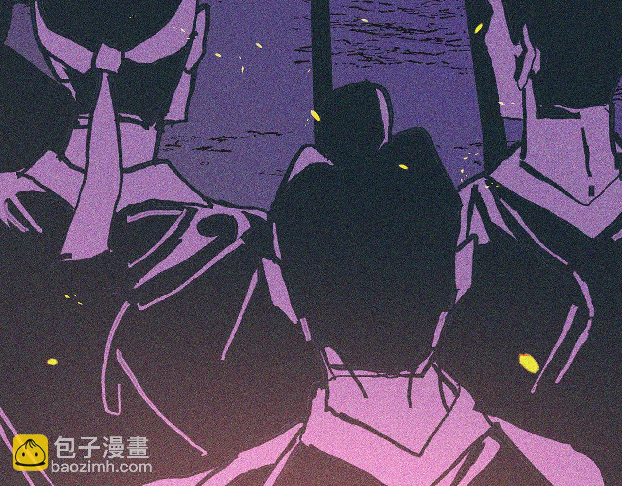 第35话 无瞋的回忆（一）9