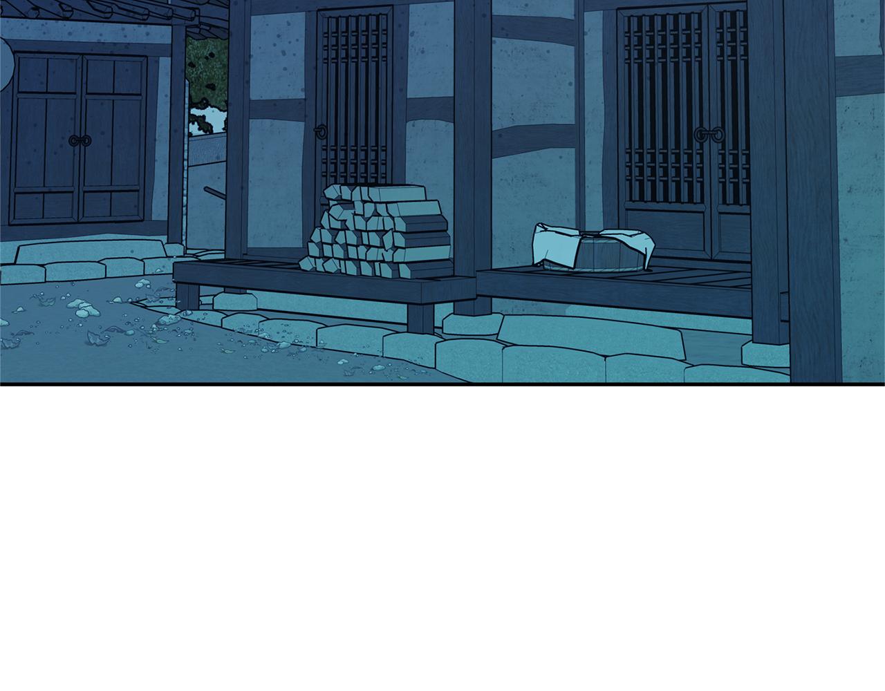 第36话 无瞋的回忆（二）104