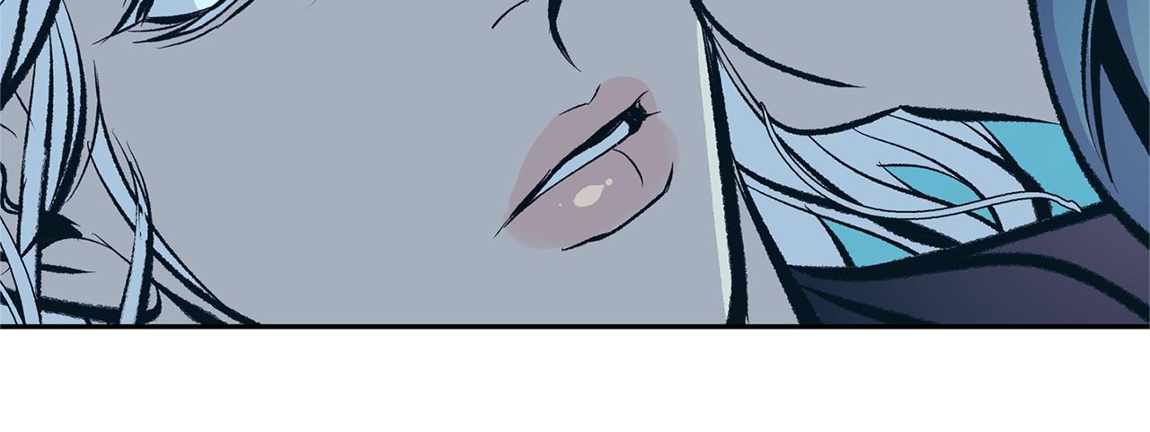 第36话 无瞋的回忆（二）110