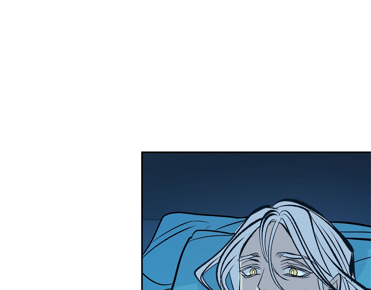 第36话 无瞋的回忆（二）120