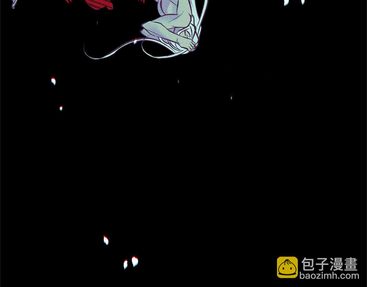 第36话 无瞋的回忆（二）133