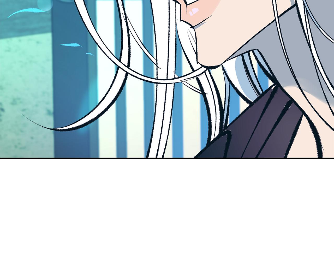 第36话 无瞋的回忆（二）182