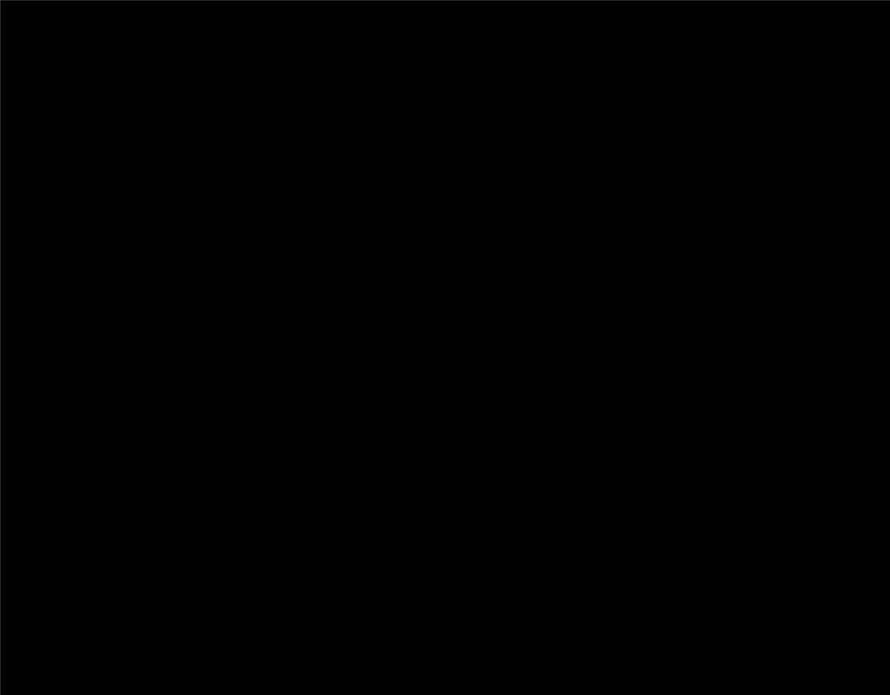第36话 无瞋的回忆（二）23