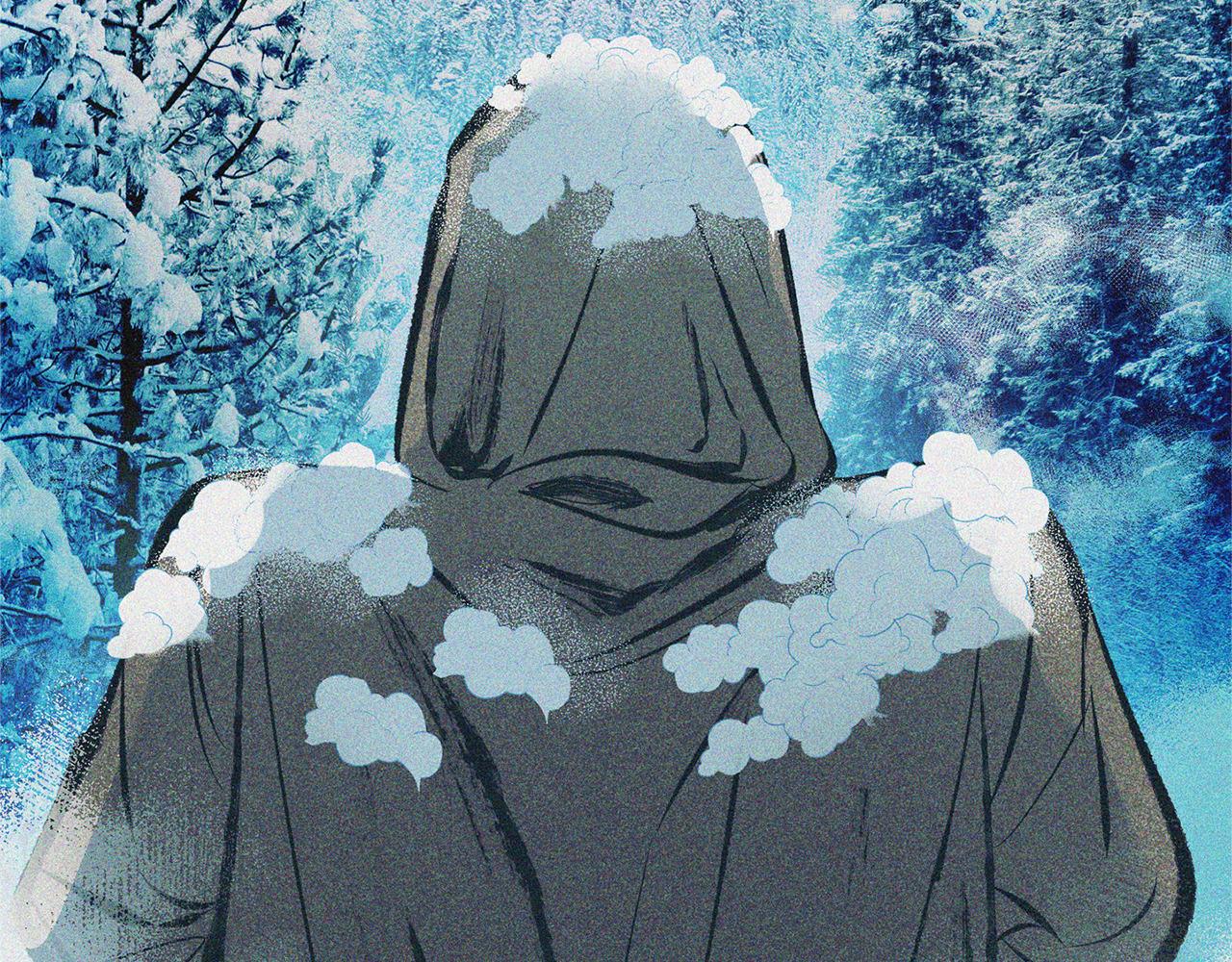 第36话 无瞋的回忆（二）31