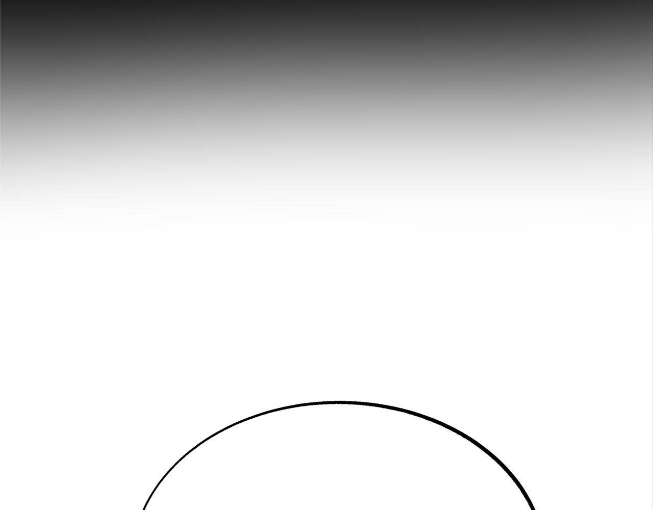 第36话 无瞋的回忆（二）37