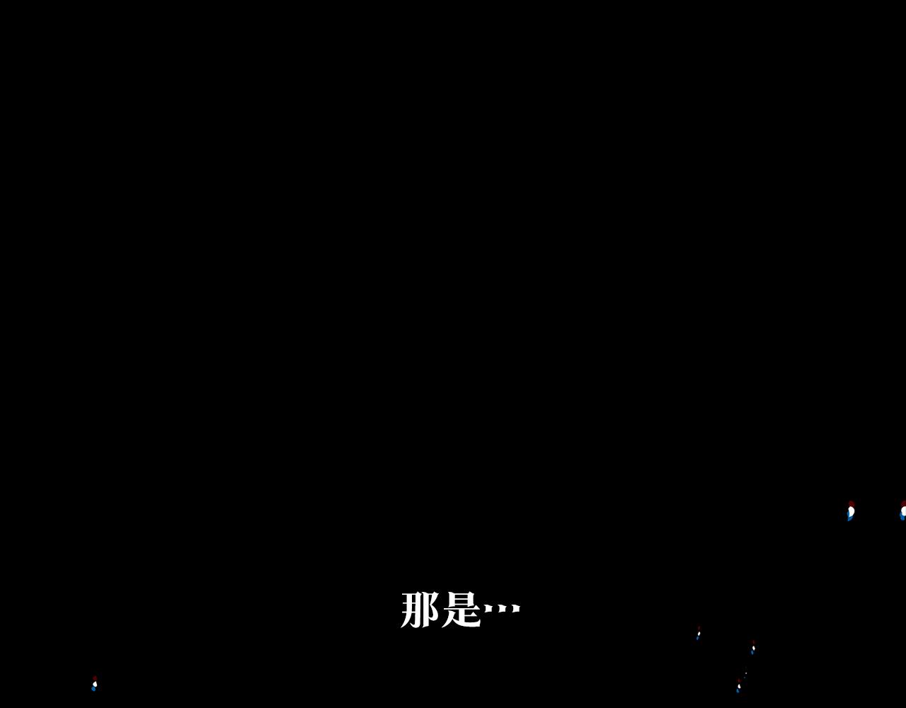 第36话 无瞋的回忆（二）4