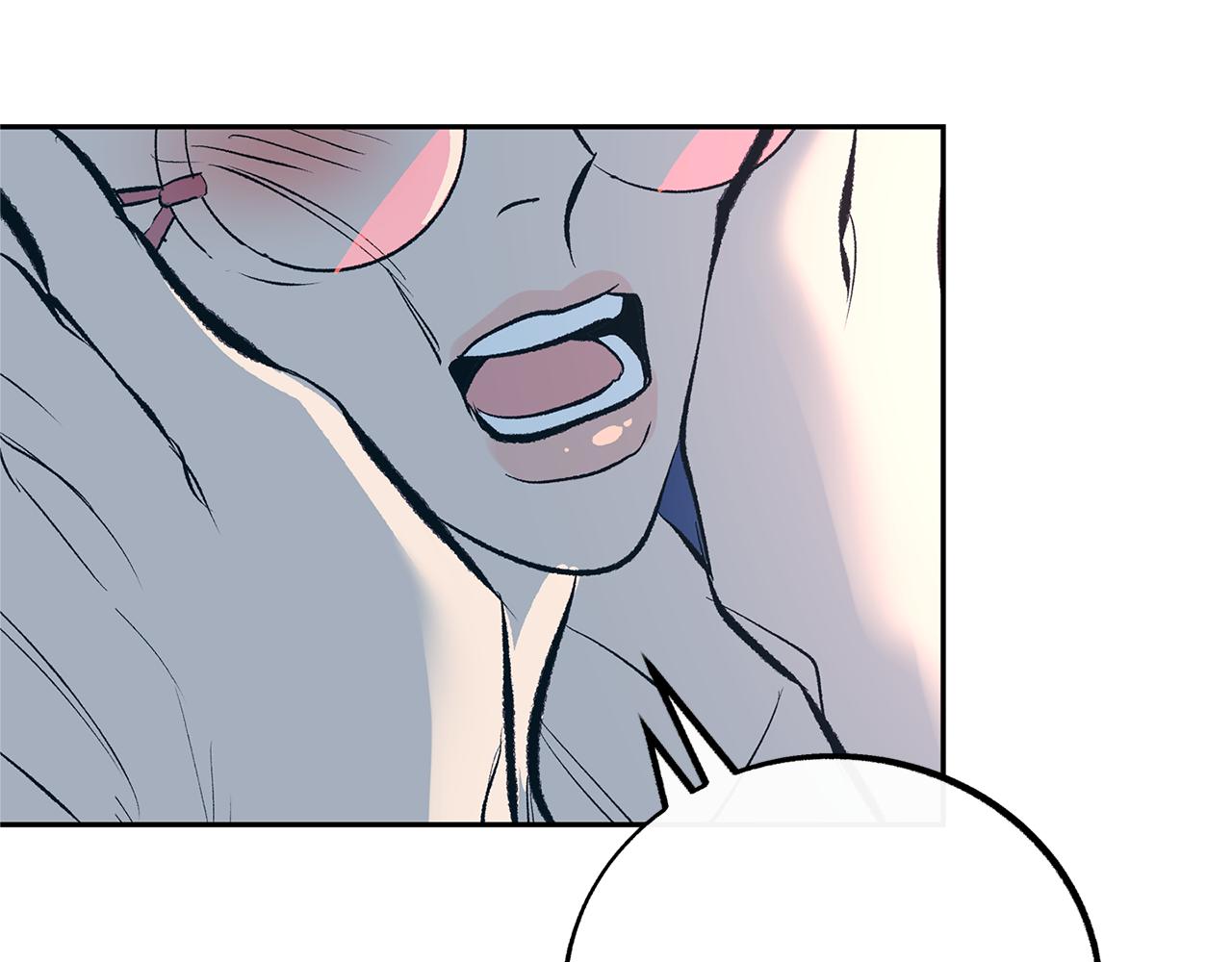 第36话 无瞋的回忆（二）55