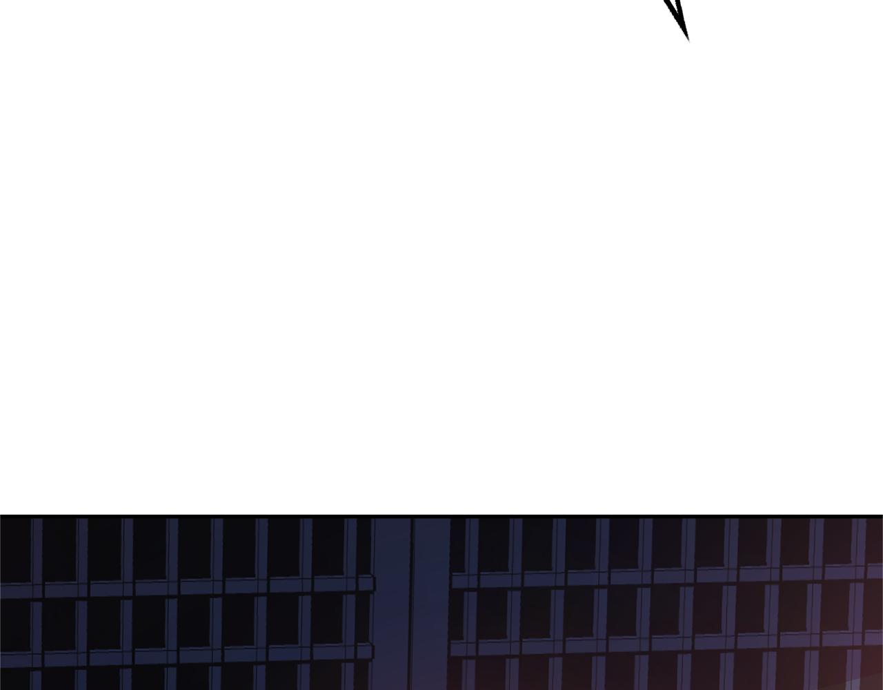 第36话 无瞋的回忆（二）76