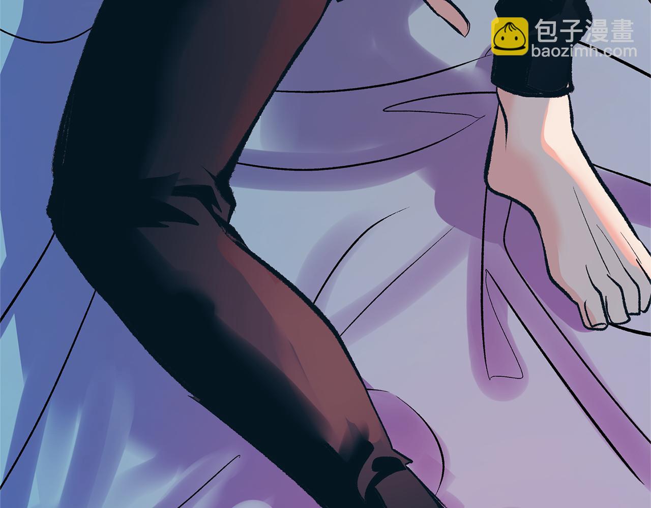 第36话 无瞋的回忆（二）79