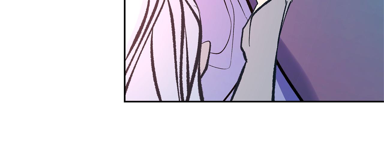 第36话 无瞋的回忆（二）87