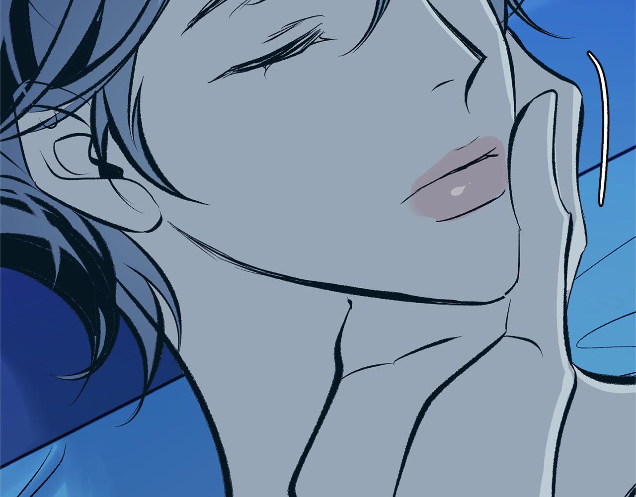 第47话 不可说的秘密113