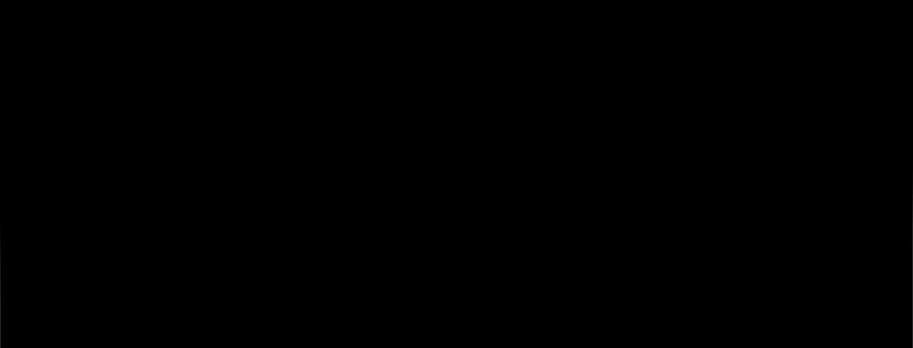 第47话 不可说的秘密143