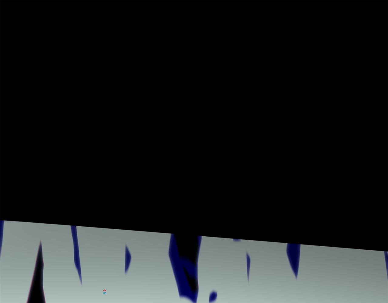 第47话 不可说的秘密144