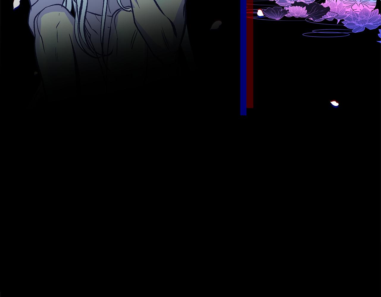 第47话 不可说的秘密152