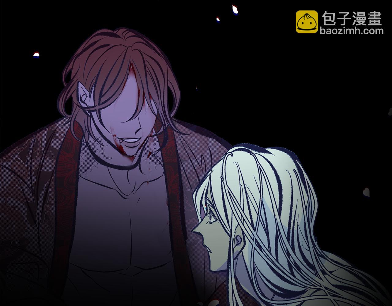第47话 不可说的秘密157
