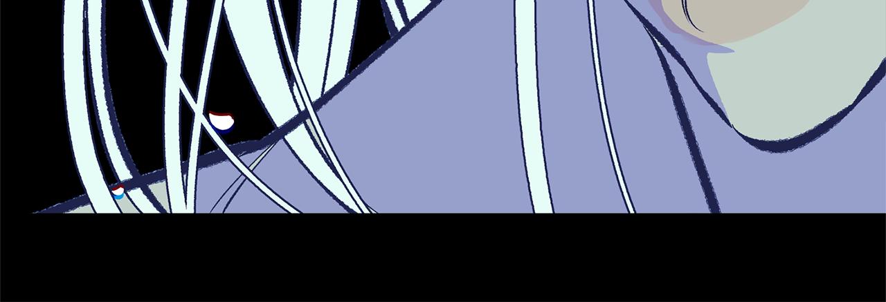 第47话 不可说的秘密159