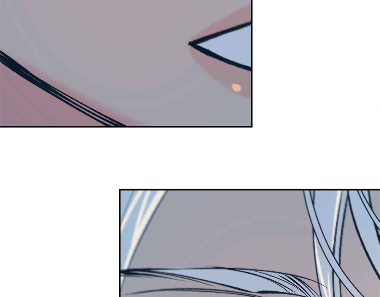 第47话 不可说的秘密16
