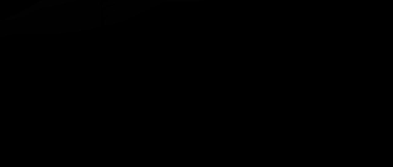 第47话 不可说的秘密163