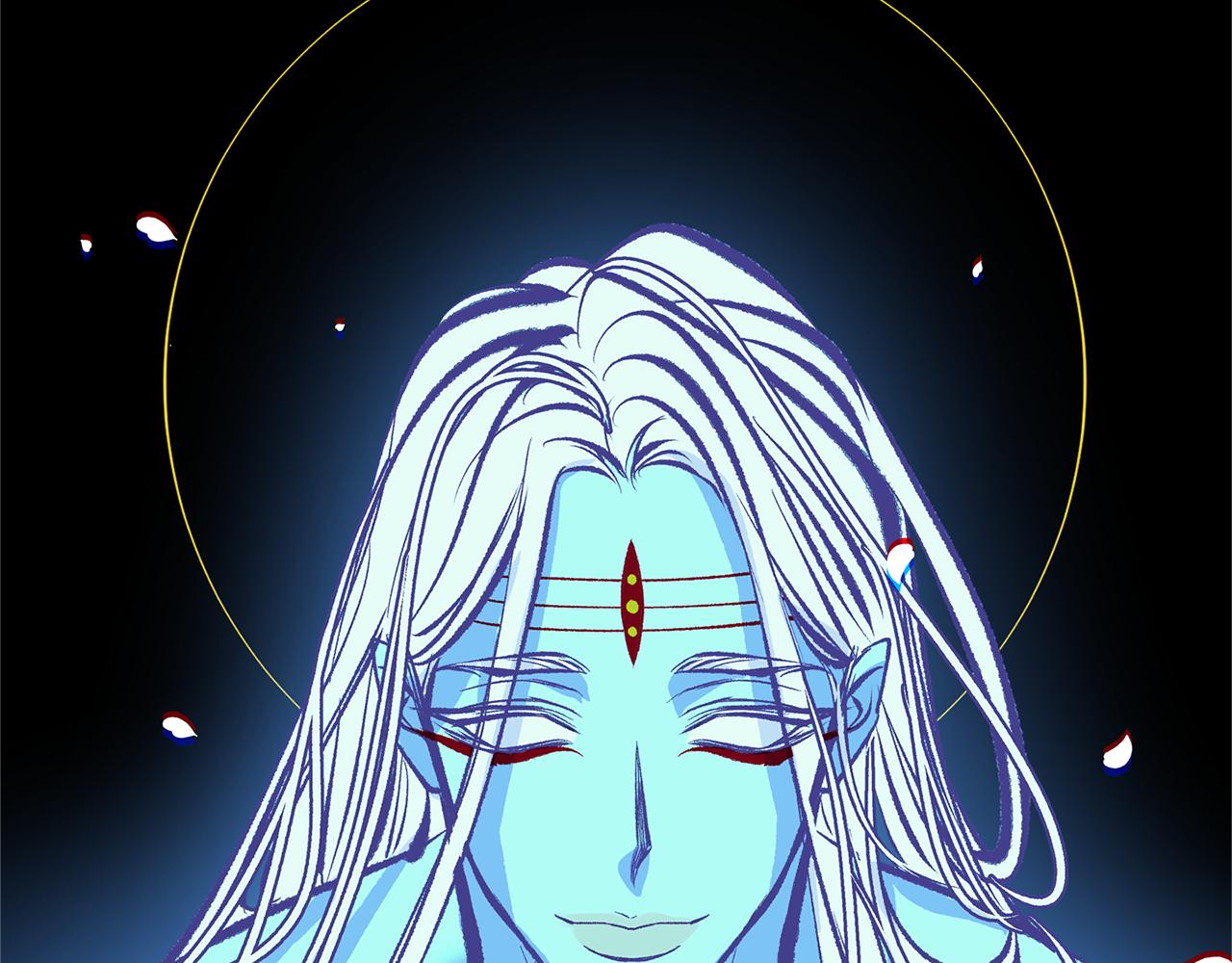 第47话 不可说的秘密179