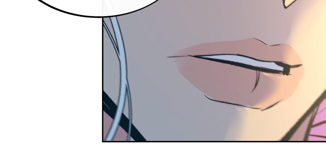 第47话 不可说的秘密18