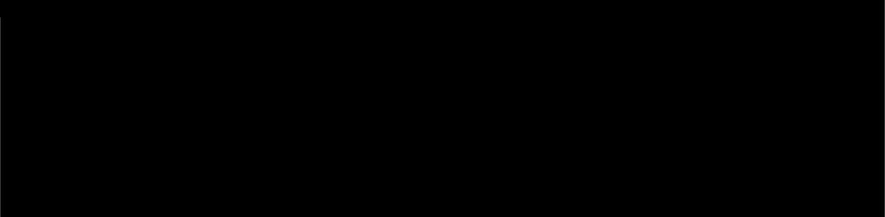 第47话 不可说的秘密183