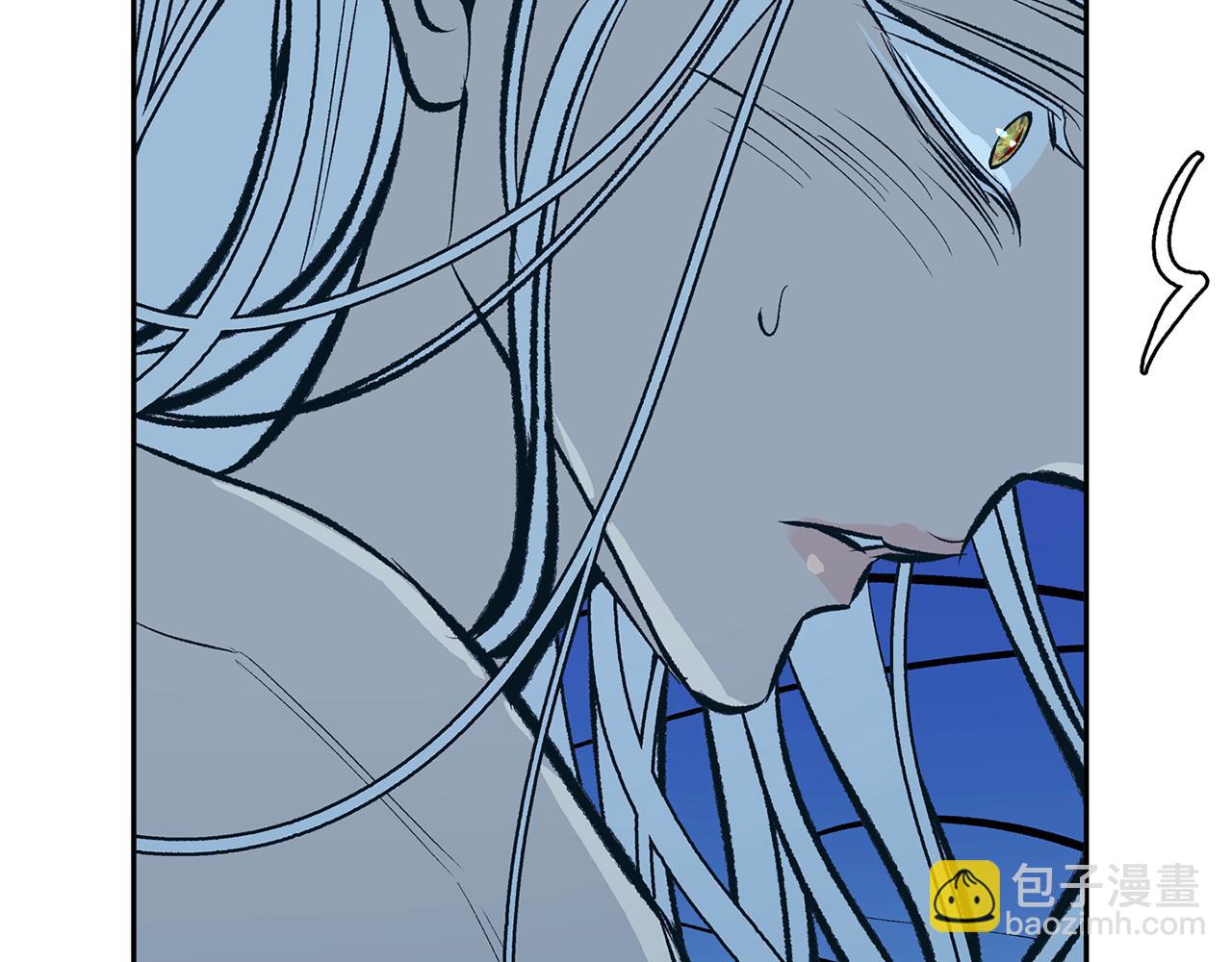 第47话 不可说的秘密186